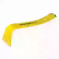 Fatmax Spring Steel Wonder Bar 21"